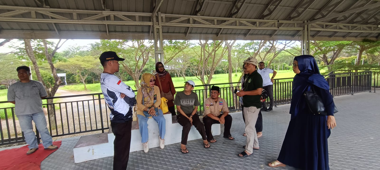 Tidak Ada Gambar