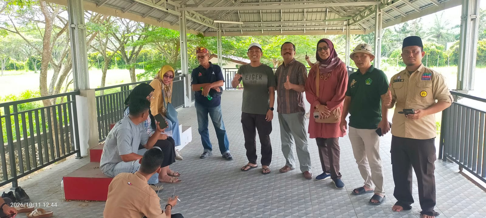 tidak ada gambar