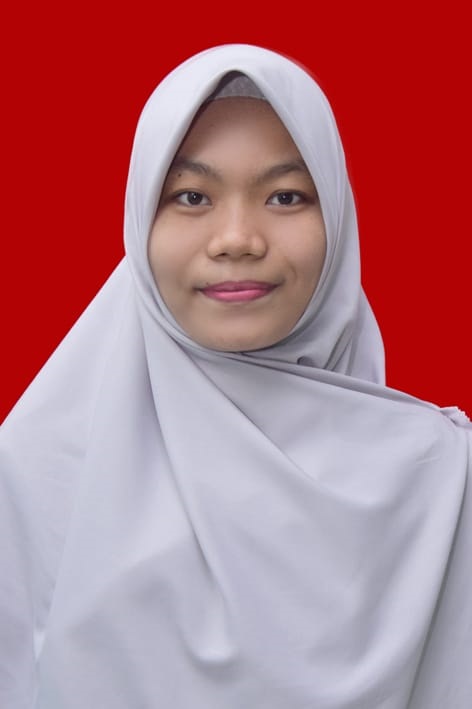 IRNA RAHAYU, S.Pd
