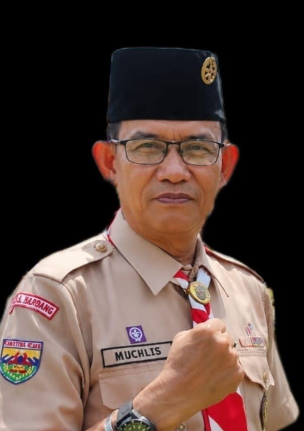 Tidak Ada Gambar