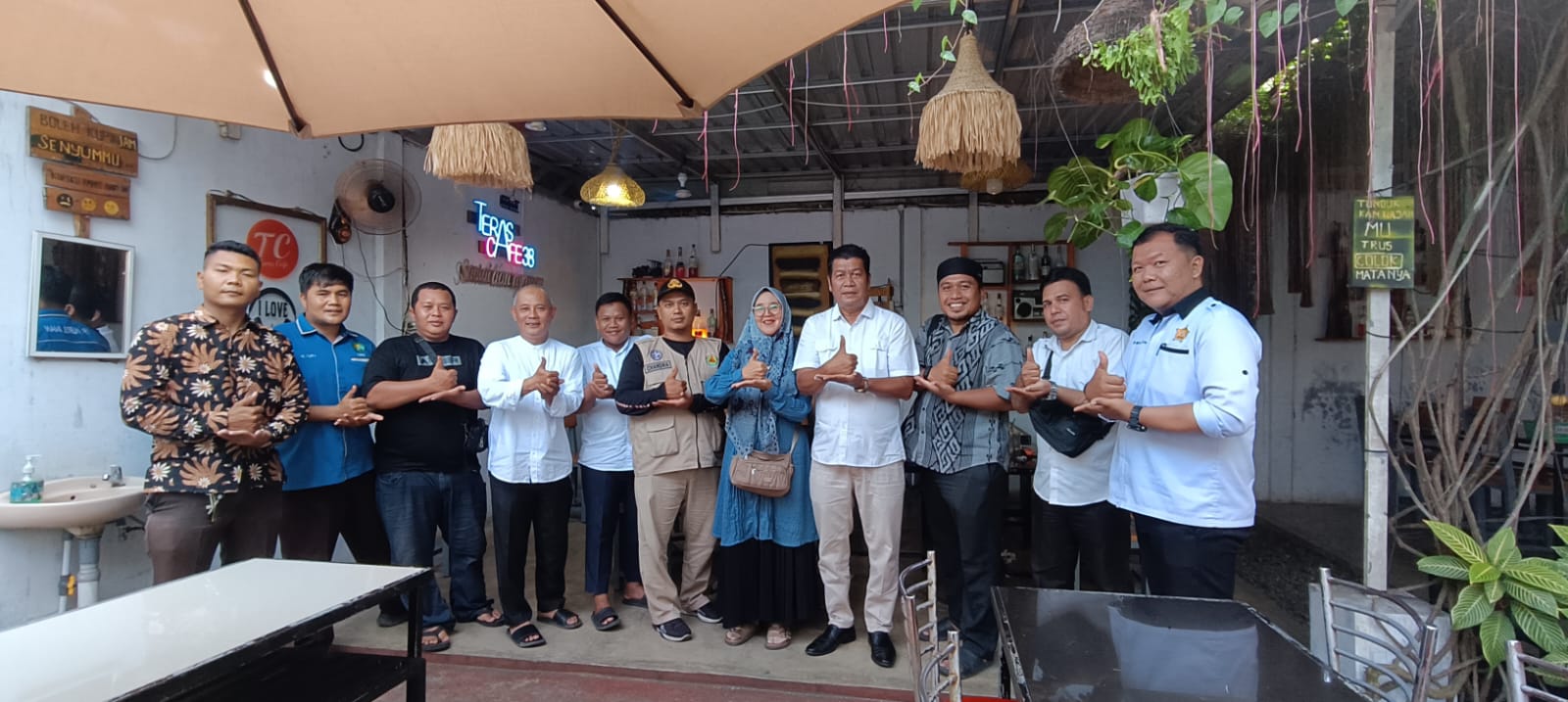 Tidak Ada Gambar