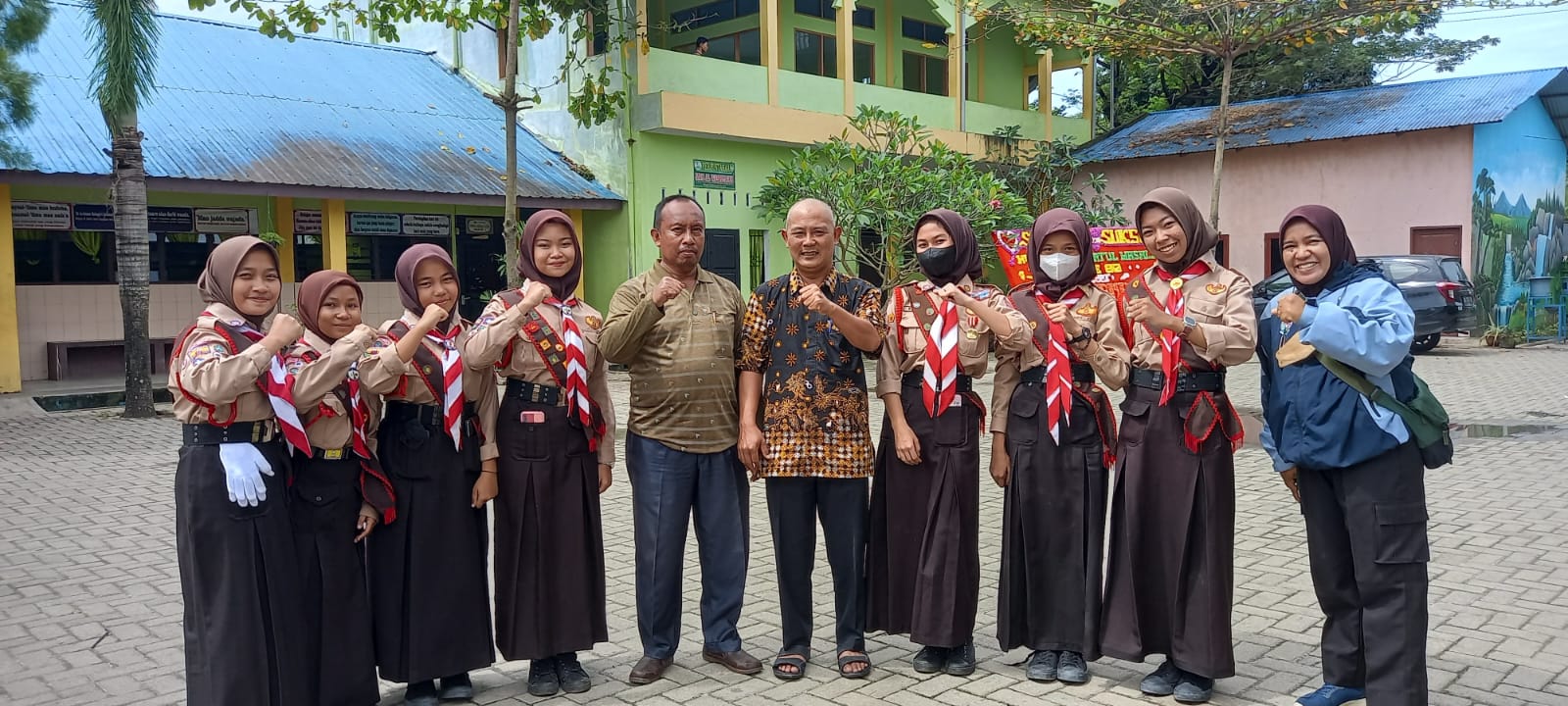 Tidak Ada Gambar