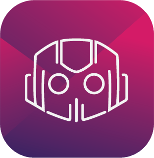 Powered By QA